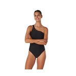 Speedo Mesh Asymmetrical 1 Pc product image