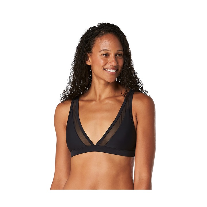 Speedo Mesh Bikini Top product image