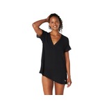 Speedo Cover Up with Mesh product image