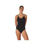 Speedo Rib 1 Pc product image