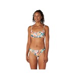 Speedo Print Scoop Bikini Bottom product image