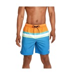 Speedo Speedo Eco 4Way Comfort Stretch product image