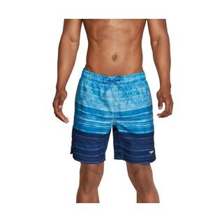 Speedo Speedo Eco 4Way Comfort Stretch