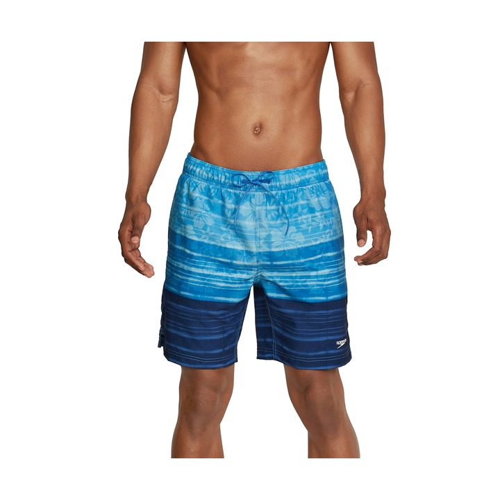 Speedo Speedo Eco 4Way Comfort Stretch product image