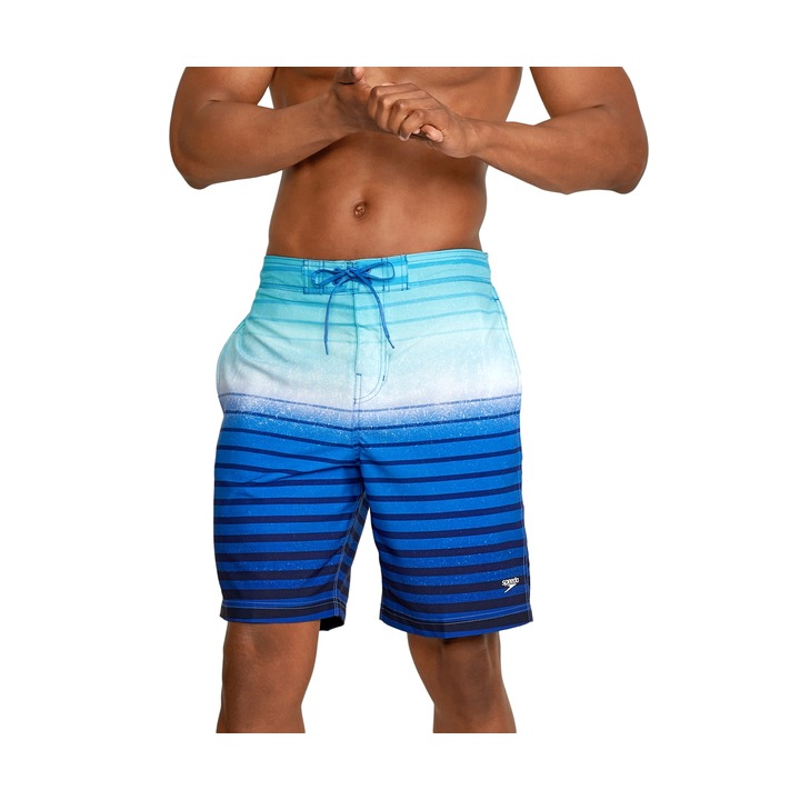 Speedo Speedo Eco 4Way Comfort Stretch product image