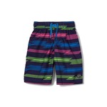 Speedo Print Boardshort 17 product image