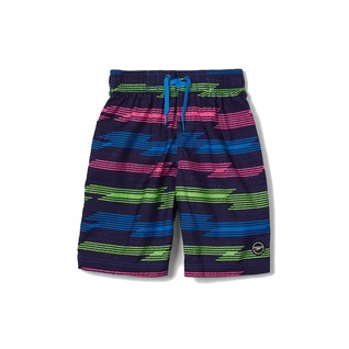 Speedo Print Boardshort 17