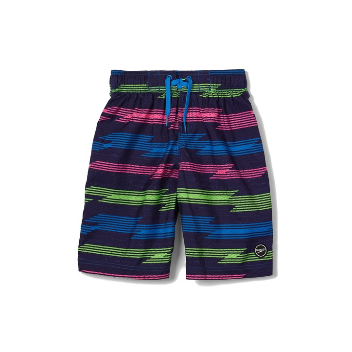 Speedo Print Boardshort 17 product image