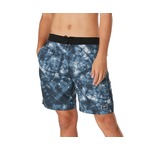 Speedo BONDI BASIN BOARDSHORT 20 IN product image