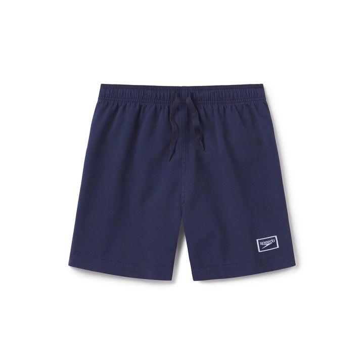 Speedo Solid Volley 15 product image