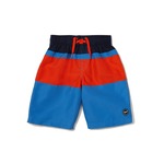 Speedo Print Boardshort 17 product image