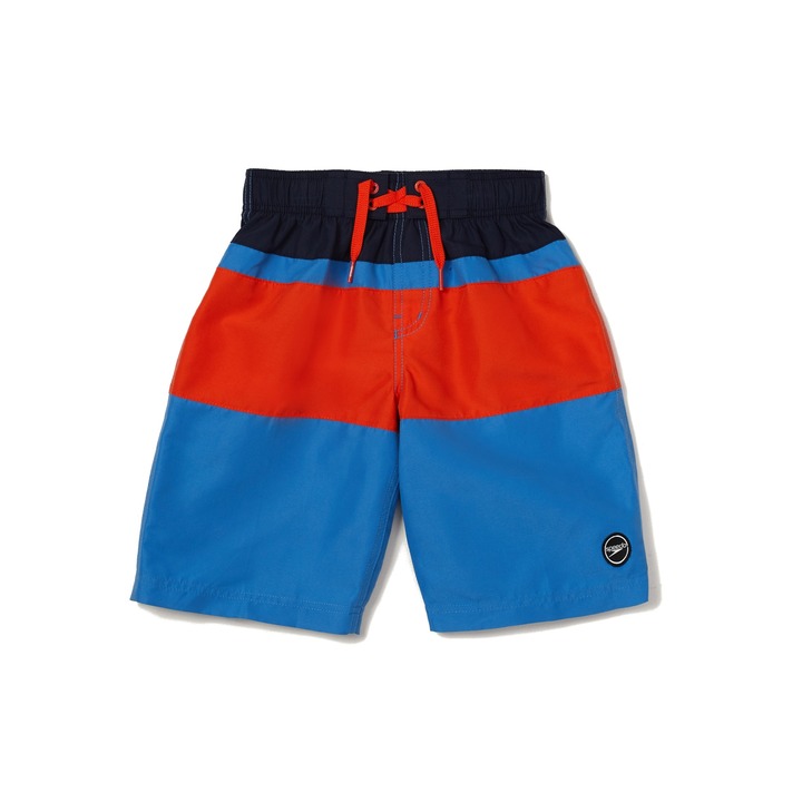 Speedo Print Boardshort 17 product image