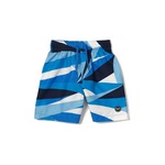 Speedo Print Volley 15 product image