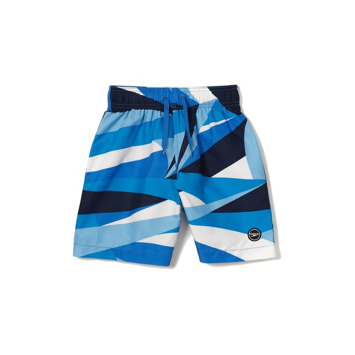 Speedo Print Volley 15 product image