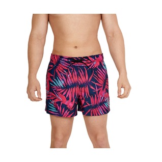 Speedo Speedo Eco 4Way Comfort Stretch