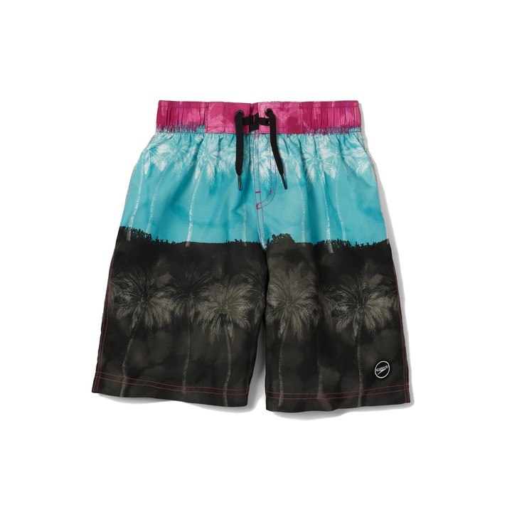 Speedo Print Boardshort 17 product image