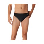 Speedo Beachstar Brief 2 In