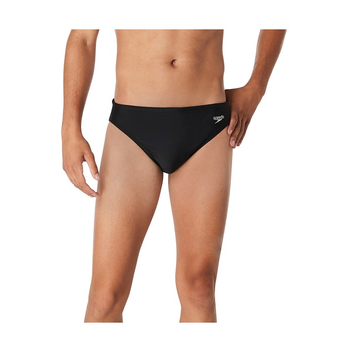 Speedo Beachstar Brief 2 In product image