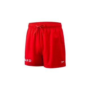 Speedo Guard 14 Volley