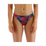 Tyr Women'S Starhex Classic Full Coverage Bikini Bottom Durafast Elite product image