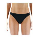 Tyr Women'S Solid Classic Full Coverage Bikini Bottom Durafast Elite