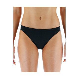 Tyr Women'S Solid Classic Full Coverage Bikini Bottom Durafast Elite