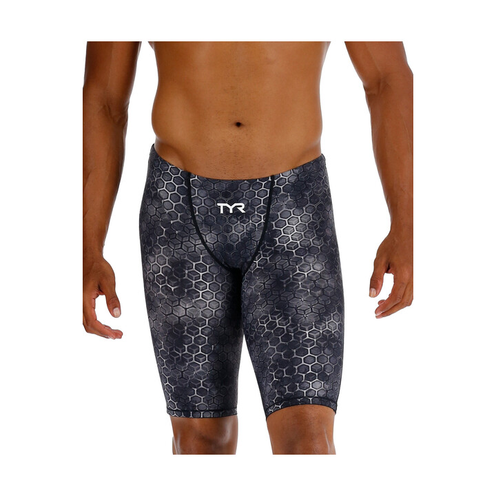 Tyr Mens Thresher Akurra Jammer product image