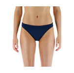 Tyr Women'S Solid Classic Full Coverage Bikini Bottom Durafast Elite product image