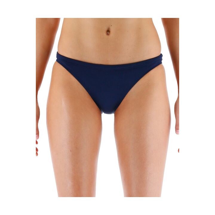 Tyr Women'S Solid Classic Mini Bottom Durafast Elite product image