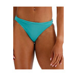 Tyr Women'S Solid Classic Mini Bottom Durafast Elite