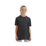 Tyr Youth Unisex Shoulder Logo S/S Tees