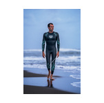 Arena Storm Wetsuit Man product image