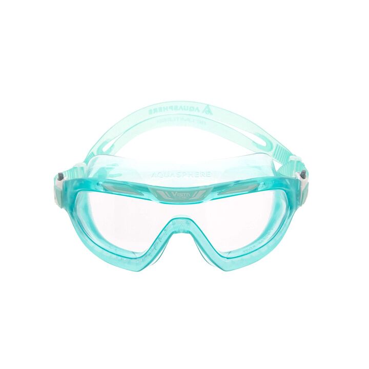 Aquasphere Vista Xp - Swim Mask product image