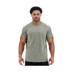 Tyr Men Climadry Raglan Tech Tee product image