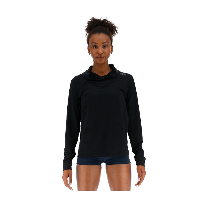 Tyr Women Sls Performance Hoodie product image