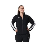 Speedo Female Warm Up Jacket product image