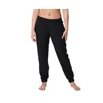 Speedo Female Edge Jogger product image