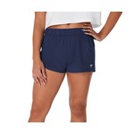 Speedo Wmn Solid Volley product image