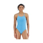 TYR Women's Lapped Diamondfit Swimsuit product image