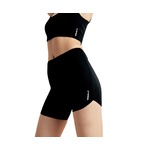 Speedo 6 Inch Short product image