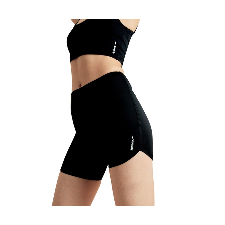 Speedo 6 Inch Short product image