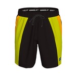 Speedo Colorblock Redondo Edge Volley 17 Inch product image