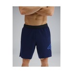 Tyr Solid Short Lined 7 product image