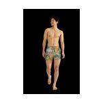 Speedo Print Redondo Edge Volley 14 Inch product image