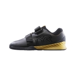 Tyr Unisex L-1 Lifter Training Shoe