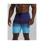 Tyr Hydrosphere Men's Mobius 9 Boardshorts - Talon product image