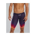 Tyr Men's Venzo Low Waist Jammer - Influx product image