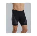 Tyr Durafast Elite Men's Alliance Splice 6.5 Jammer - Pixel Camo