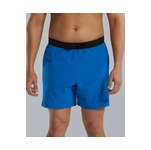 Tyr Hydrosphere Men's Skua 7in Volley Shorts - Solid