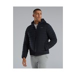 Tyr Men's Hydrosphere Mission Puffer Jacket product image